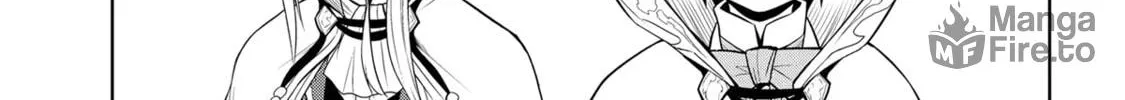 Magic Stone Gourmet: Eating Magical Power Made Me The Strongest Chapter 34 page 24 - 
