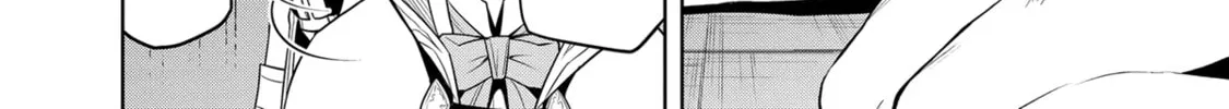Magic Stone Gourmet: Eating Magical Power Made Me The Strongest Chapter 34 page 26 - 
