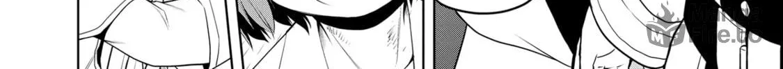 Magic Stone Gourmet: Eating Magical Power Made Me The Strongest Chapter 34 page 30 - 