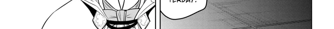 Magic Stone Gourmet: Eating Magical Power Made Me The Strongest Chapter 34 page 32 - 