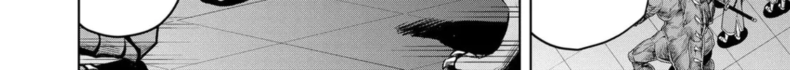 Magic Stone Gourmet: Eating Magical Power Made Me The Strongest Chapter 34 page 34 - 