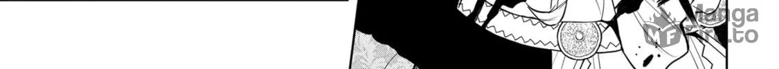 Magic Stone Gourmet: Eating Magical Power Made Me The Strongest Chapter 34 page 36 - 