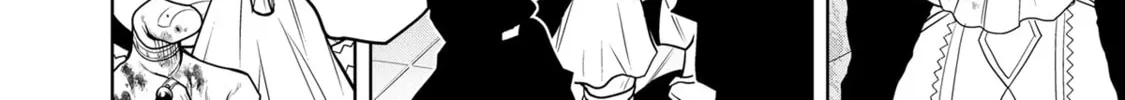 Magic Stone Gourmet: Eating Magical Power Made Me The Strongest Chapter 34 page 38 - 