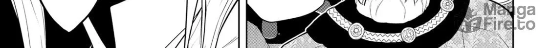 Magic Stone Gourmet: Eating Magical Power Made Me The Strongest Chapter 34 page 40 - 