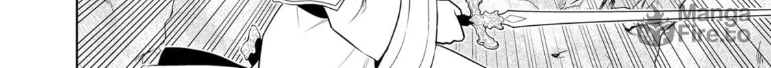 Magic Stone Gourmet: Eating Magical Power Made Me The Strongest Chapter 34 page 42 - 