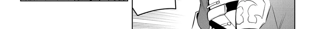 Magic Stone Gourmet: Eating Magical Power Made Me The Strongest Chapter 35 page 14 - 