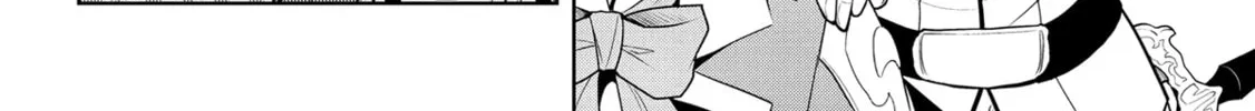 Magic Stone Gourmet: Eating Magical Power Made Me The Strongest Chapter 35 page 16 - 