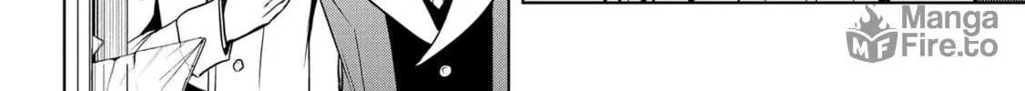 Magic Stone Gourmet: Eating Magical Power Made Me The Strongest Chapter 35 page 20 - 