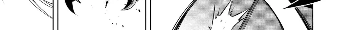 Magic Stone Gourmet: Eating Magical Power Made Me The Strongest Chapter 35 page 26 - 