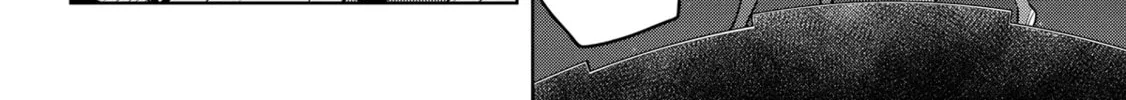 Magic Stone Gourmet: Eating Magical Power Made Me The Strongest Chapter 35 page 28 - 