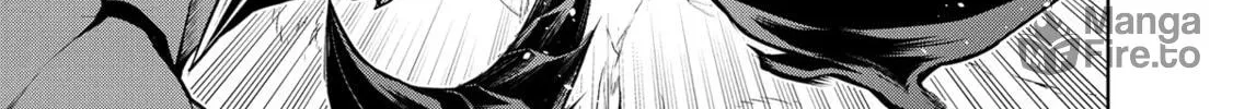 Magic Stone Gourmet: Eating Magical Power Made Me The Strongest Chapter 35 page 30 - 