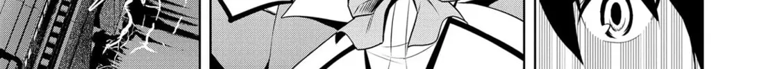 Magic Stone Gourmet: Eating Magical Power Made Me The Strongest Chapter 35 page 34 - 