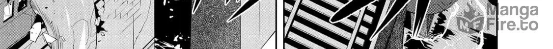 Magic Stone Gourmet: Eating Magical Power Made Me The Strongest Chapter 35 page 42 - 
