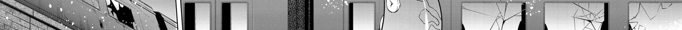 Magic Stone Gourmet: Eating Magical Power Made Me The Strongest Chapter 35 page 44 - 