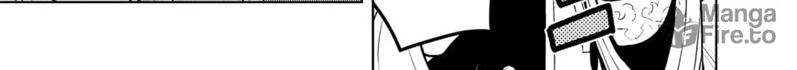 Magic Stone Gourmet: Eating Magical Power Made Me The Strongest Chapter 35 page 6 - 