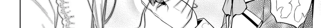 Magic Stone Gourmet: Eating Magical Power Made Me The Strongest Chapter 35 page 8 - 