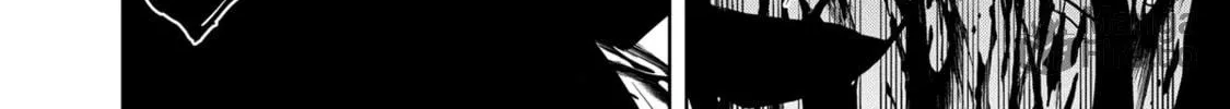 Magic Stone Gourmet: Eating Magical Power Made Me The Strongest Chapter 36 page 12 - 