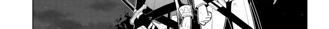 Magic Stone Gourmet: Eating Magical Power Made Me The Strongest Chapter 36 page 14 - 