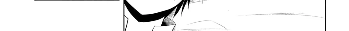 Magic Stone Gourmet: Eating Magical Power Made Me The Strongest Chapter 36 page 16 - 