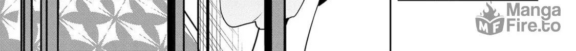 Magic Stone Gourmet: Eating Magical Power Made Me The Strongest Chapter 36 page 18 - 