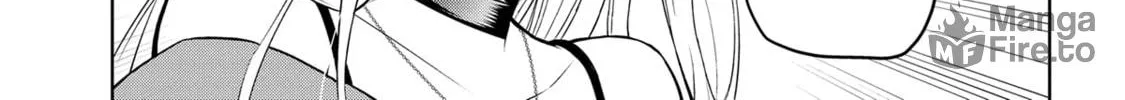 Magic Stone Gourmet: Eating Magical Power Made Me The Strongest Chapter 36 page 24 - 