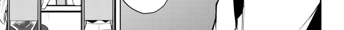 Magic Stone Gourmet: Eating Magical Power Made Me The Strongest Chapter 36 page 26 - 