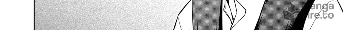 Magic Stone Gourmet: Eating Magical Power Made Me The Strongest Chapter 36 page 30 - 
