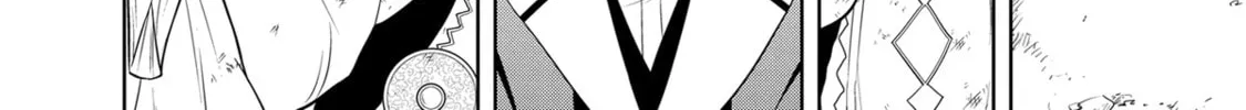 Magic Stone Gourmet: Eating Magical Power Made Me The Strongest Chapter 36 page 4 - 