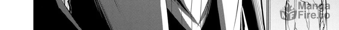 Magic Stone Gourmet: Eating Magical Power Made Me The Strongest Chapter 36 page 40 - 