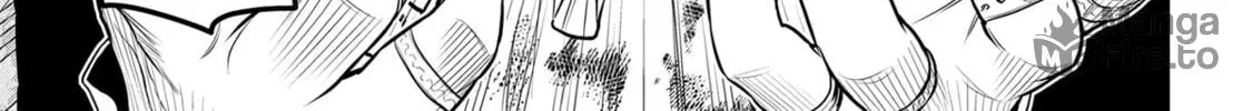 Magic Stone Gourmet: Eating Magical Power Made Me The Strongest Chapter 36 page 10 - 