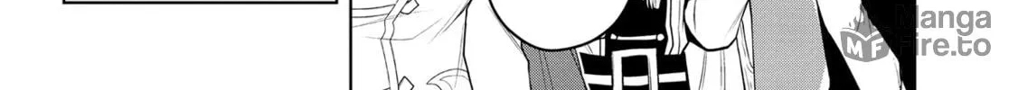 Magic Stone Gourmet: Eating Magical Power Made Me The Strongest Chapter 37 page 12 - 
