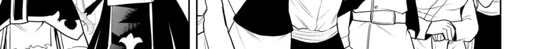 Magic Stone Gourmet: Eating Magical Power Made Me The Strongest Chapter 37 page 14 - 