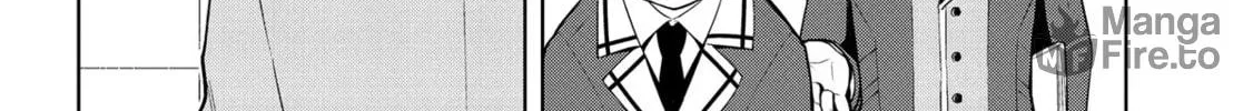 Magic Stone Gourmet: Eating Magical Power Made Me The Strongest Chapter 37 page 18 - 
