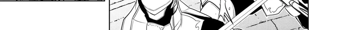 Magic Stone Gourmet: Eating Magical Power Made Me The Strongest Chapter 37 page 22 - 