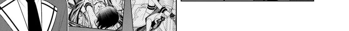 Magic Stone Gourmet: Eating Magical Power Made Me The Strongest Chapter 37 page 26 - 