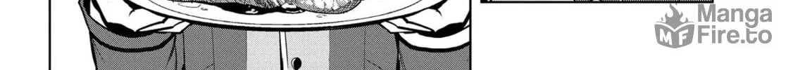 Magic Stone Gourmet: Eating Magical Power Made Me The Strongest Chapter 37 page 30 - 