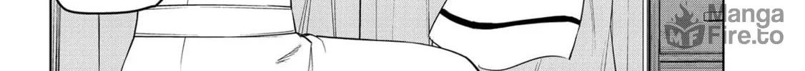 Magic Stone Gourmet: Eating Magical Power Made Me The Strongest Chapter 37 page 36 - 