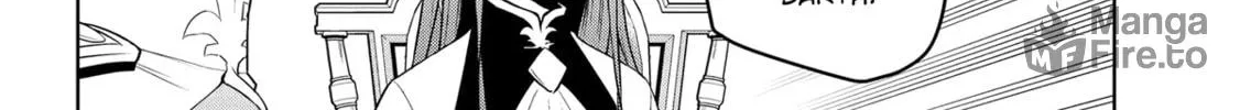 Magic Stone Gourmet: Eating Magical Power Made Me The Strongest Chapter 37 page 40 - 