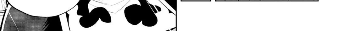 Magic Stone Gourmet: Eating Magical Power Made Me The Strongest Chapter 37 page 46 - 