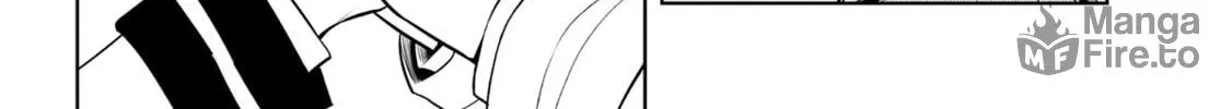 Magic Stone Gourmet: Eating Magical Power Made Me The Strongest Chapter 37 page 50 - 