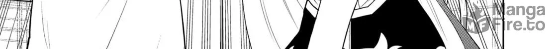 Magic Stone Gourmet: Eating Magical Power Made Me The Strongest Chapter 37 page 54 - 