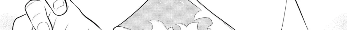 Magic Stone Gourmet: Eating Magical Power Made Me The Strongest Chapter 37 page 56 - 