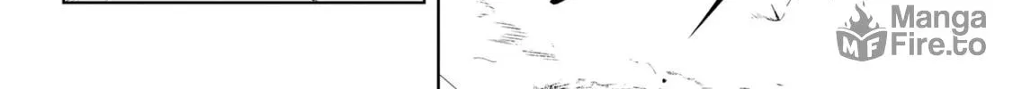 Magic Stone Gourmet: Eating Magical Power Made Me The Strongest Chapter 37 page 60 - 
