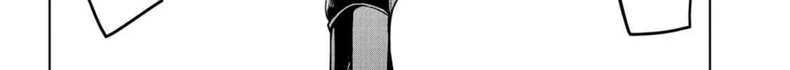 Magic Stone Gourmet: Eating Magical Power Made Me The Strongest Chapter 37 page 62 - 