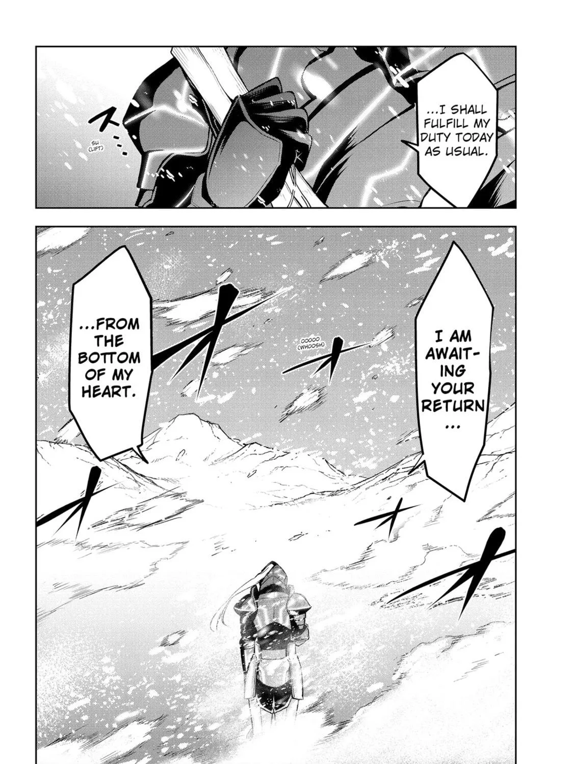 Magic Stone Gourmet: Eating Magical Power Made Me The Strongest Chapter 37 page 65 - 