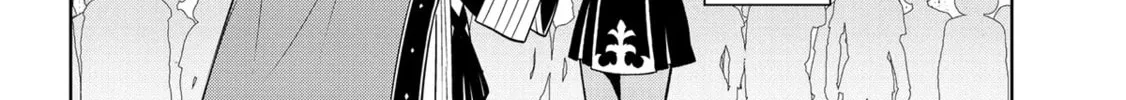 Magic Stone Gourmet: Eating Magical Power Made Me The Strongest Chapter 37 page 8 - 