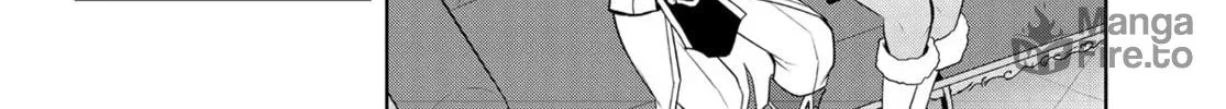 Magic Stone Gourmet: Eating Magical Power Made Me The Strongest Chapter 38 page 12 - 