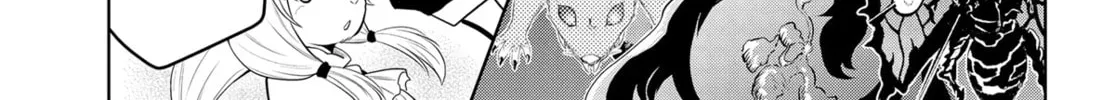 Magic Stone Gourmet: Eating Magical Power Made Me The Strongest Chapter 38 page 14 - 