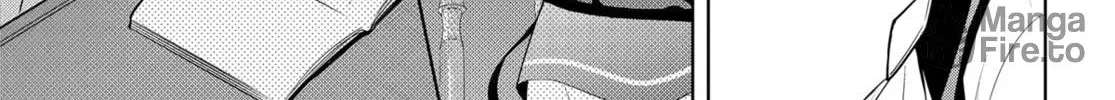 Magic Stone Gourmet: Eating Magical Power Made Me The Strongest Chapter 38 page 18 - 