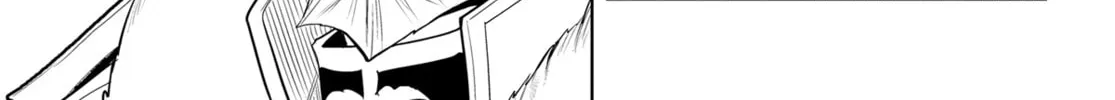 Magic Stone Gourmet: Eating Magical Power Made Me The Strongest Chapter 38 page 26 - 